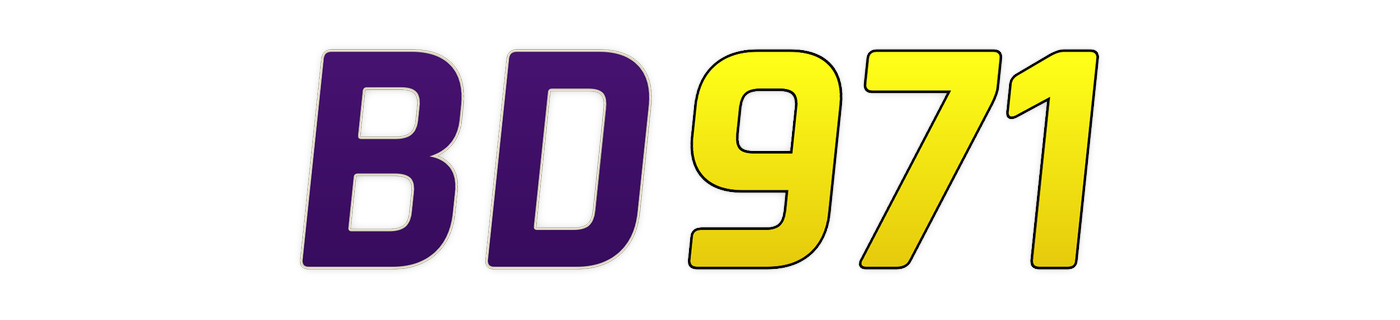 bd971